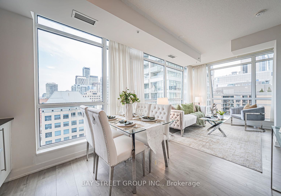 30-nelson-street-toronto-ontario-c13137916