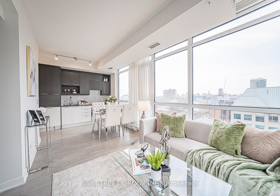 30-nelson-street-toronto-ontario-c13137916