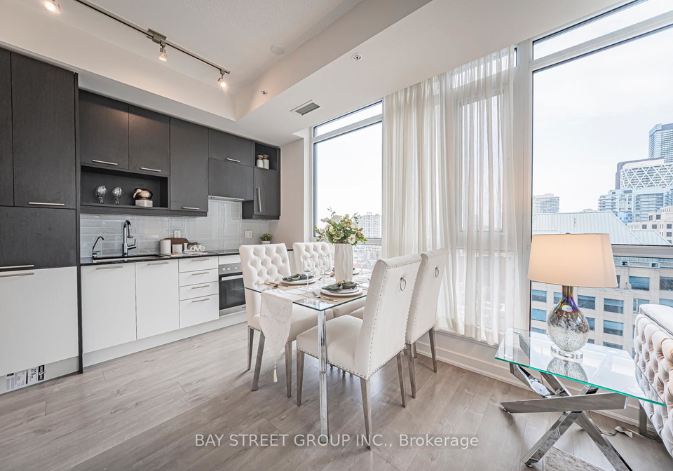30-nelson-street-toronto-ontario-c13137916