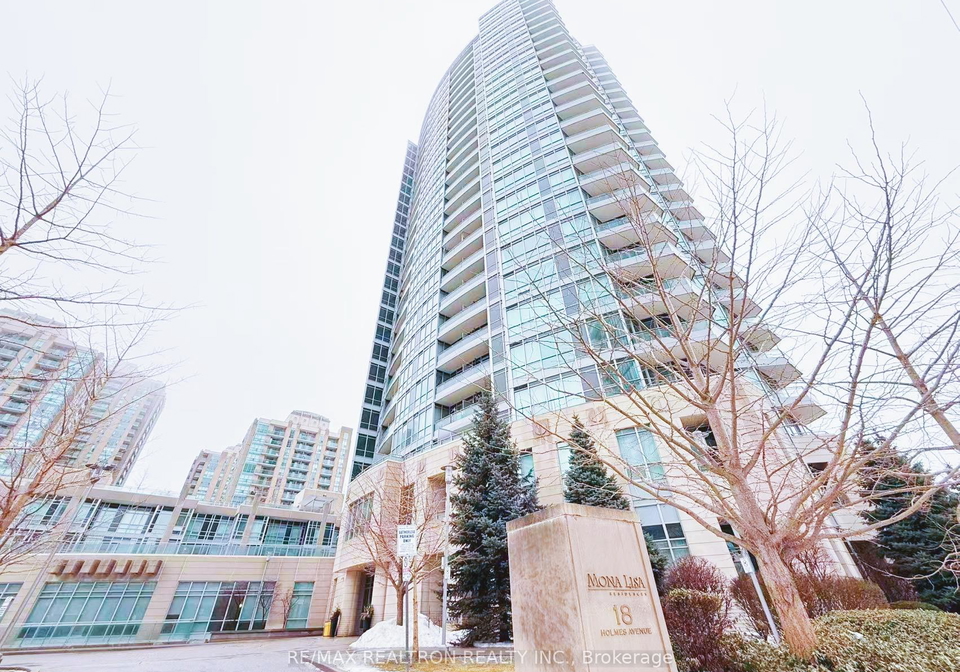 18-holmes-avenue-north-york-ontario-c13137928