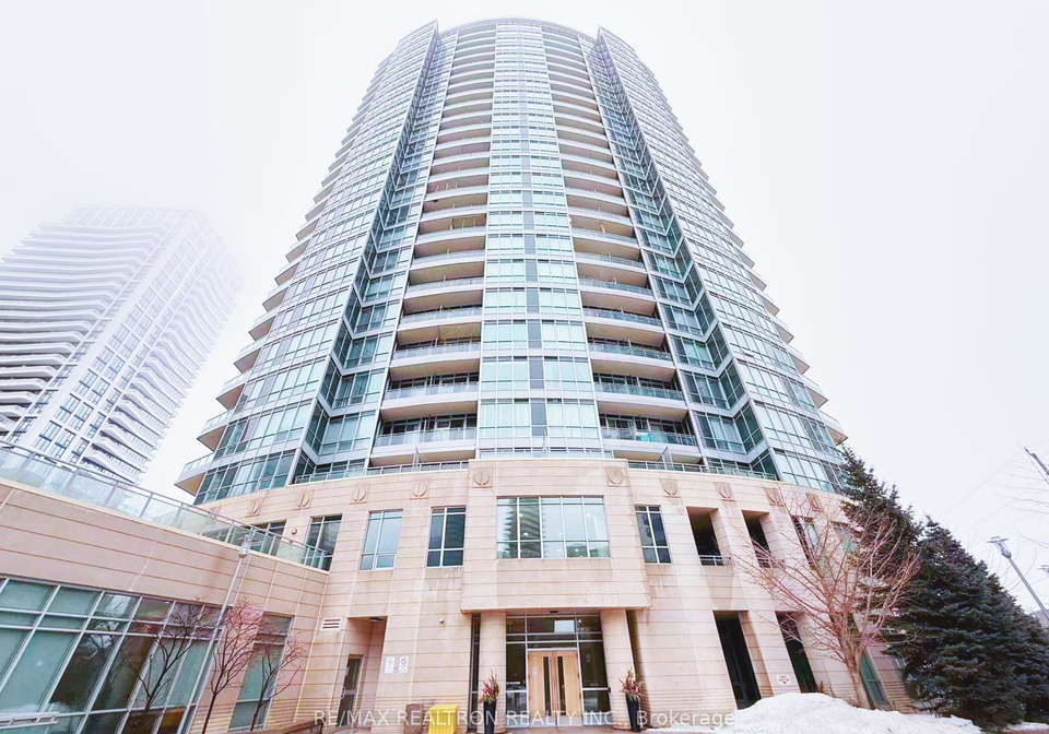 18-holmes-avenue-north-york-ontario-c13137928