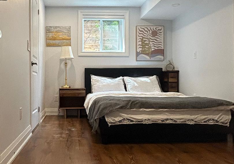 973-willowdale-avenue-north-york-ontario-c13137930