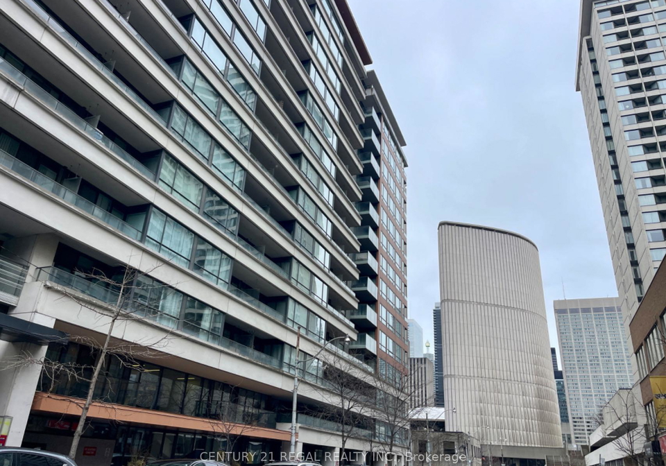 111-elizabeth-street-toronto-ontario-c13137942