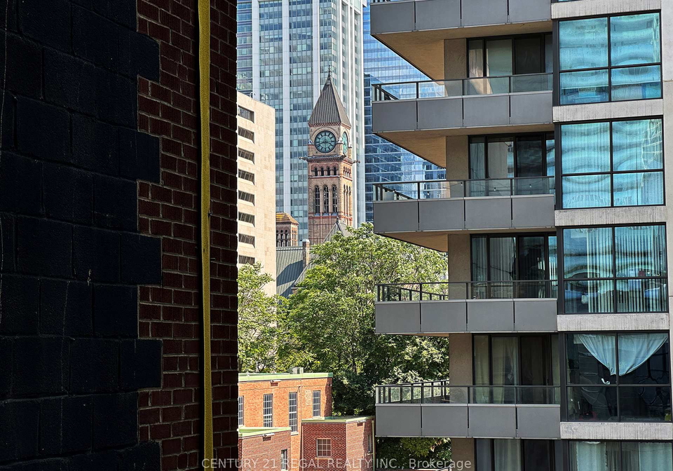 111-elizabeth-street-toronto-ontario-c13137942