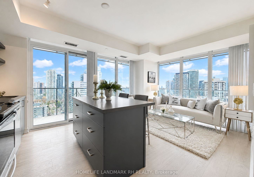 50-wellesley-street-e-toronto-ontario-c13137954