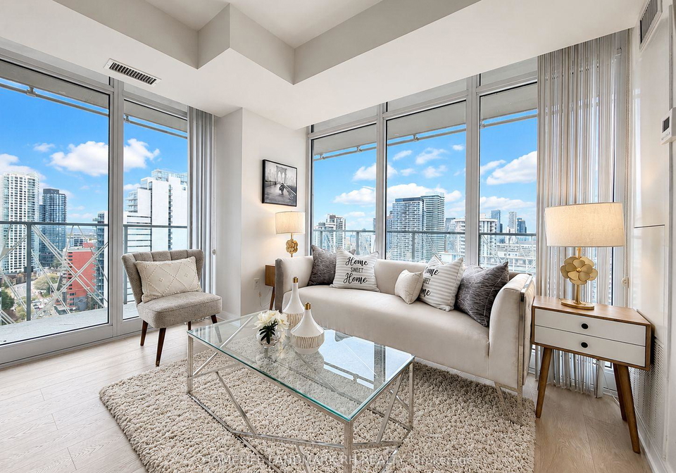 50-wellesley-street-e-toronto-ontario-c13137954
