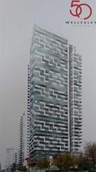 50-wellesley-street-e-toronto-ontario-c13137956