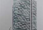 50-wellesley-street-e-toronto-ontario-c13137956