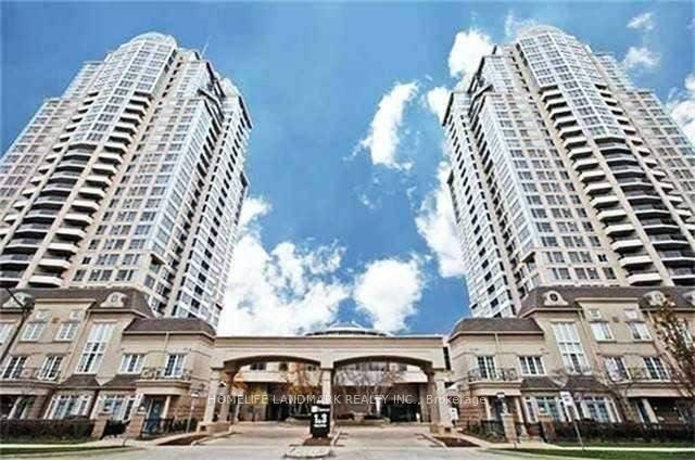 1-rean-drive-north-york-ontario-c13137966