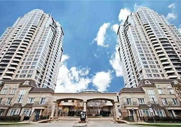 1-rean-drive-north-york-ontario-c13137966