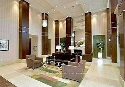 1-rean-drive-north-york-ontario-c13137966