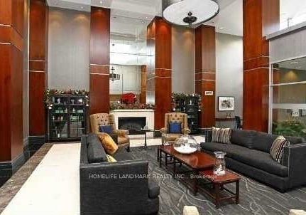 1-rean-drive-north-york-ontario-c13137966