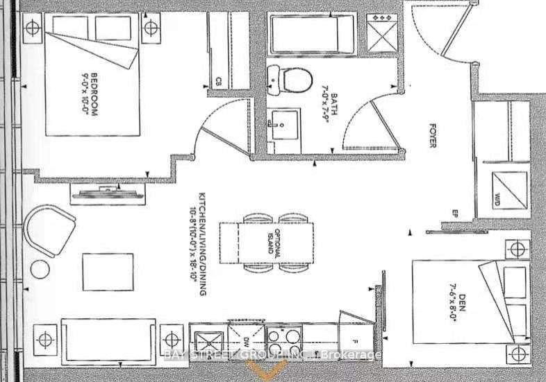 203-college-street-toronto-ontario-c13137968