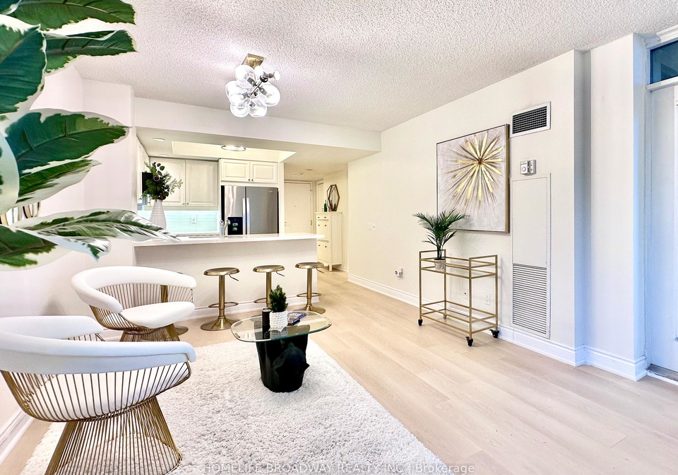 15-northtown-way-north-york-ontario-c13137998