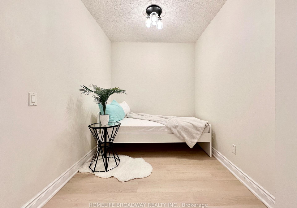 15-northtown-way-north-york-ontario-c13137998