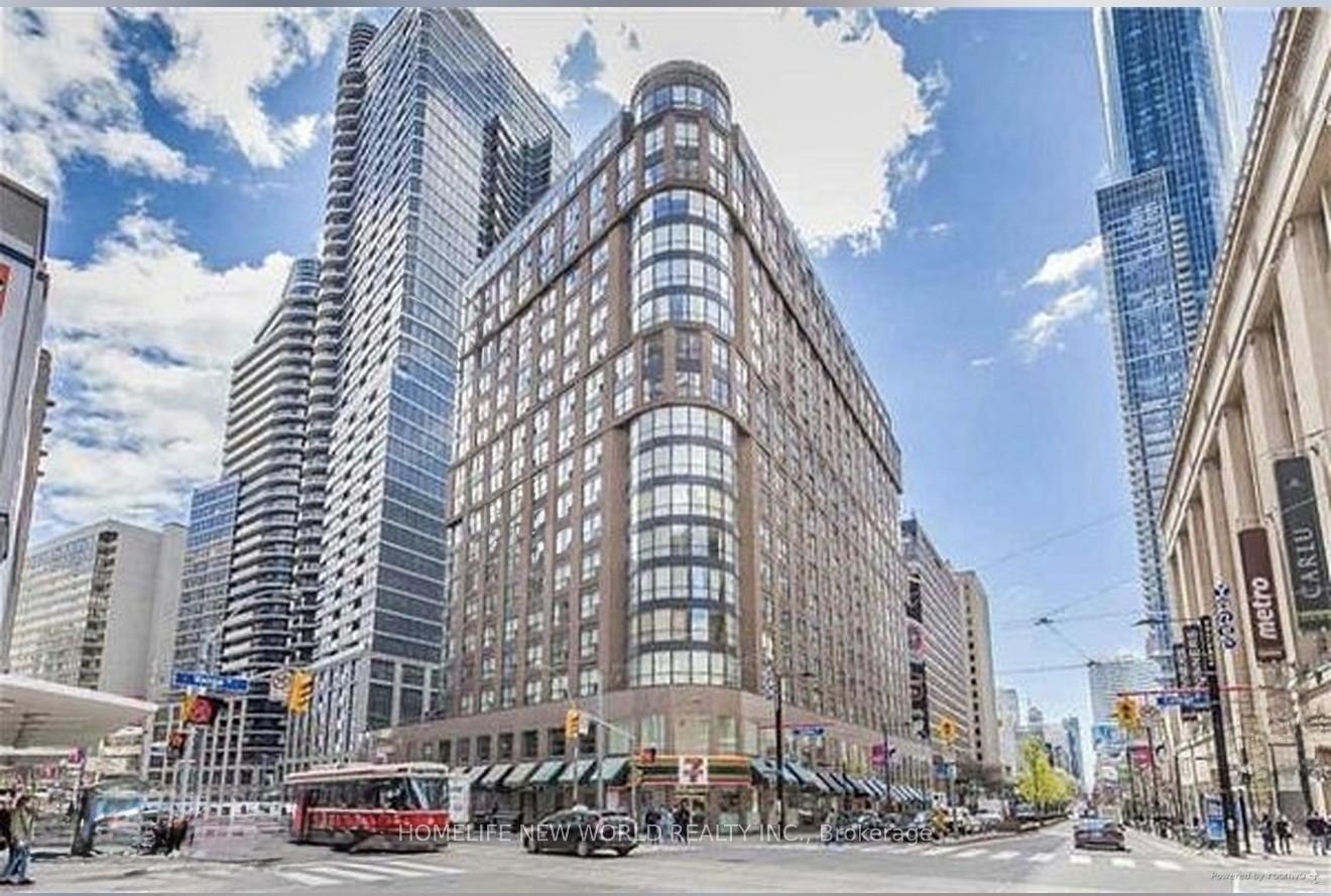 7-carlton-street-toronto-ontario-c13138010
