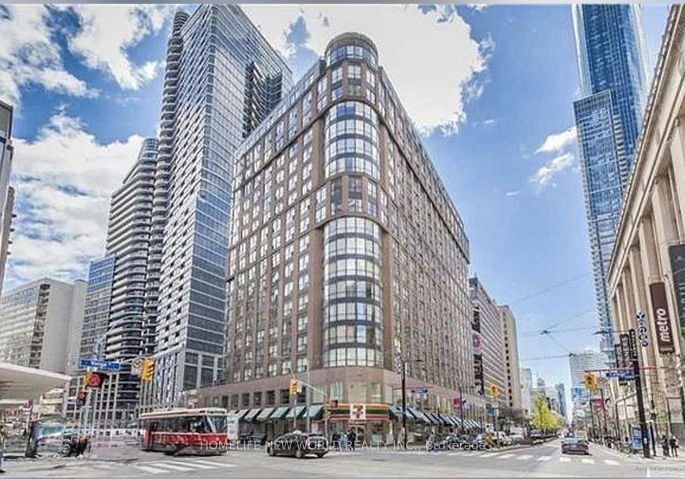 7-carlton-street-toronto-ontario-c13138010