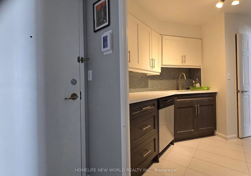 7-carlton-street-toronto-ontario-c13138010