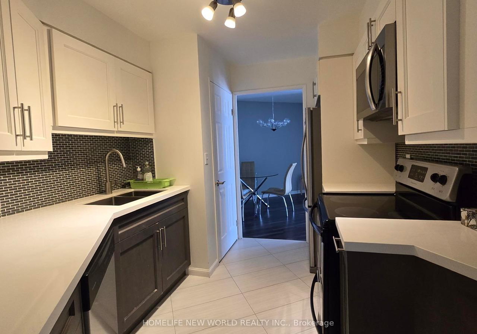 7-carlton-street-toronto-ontario-c13138010