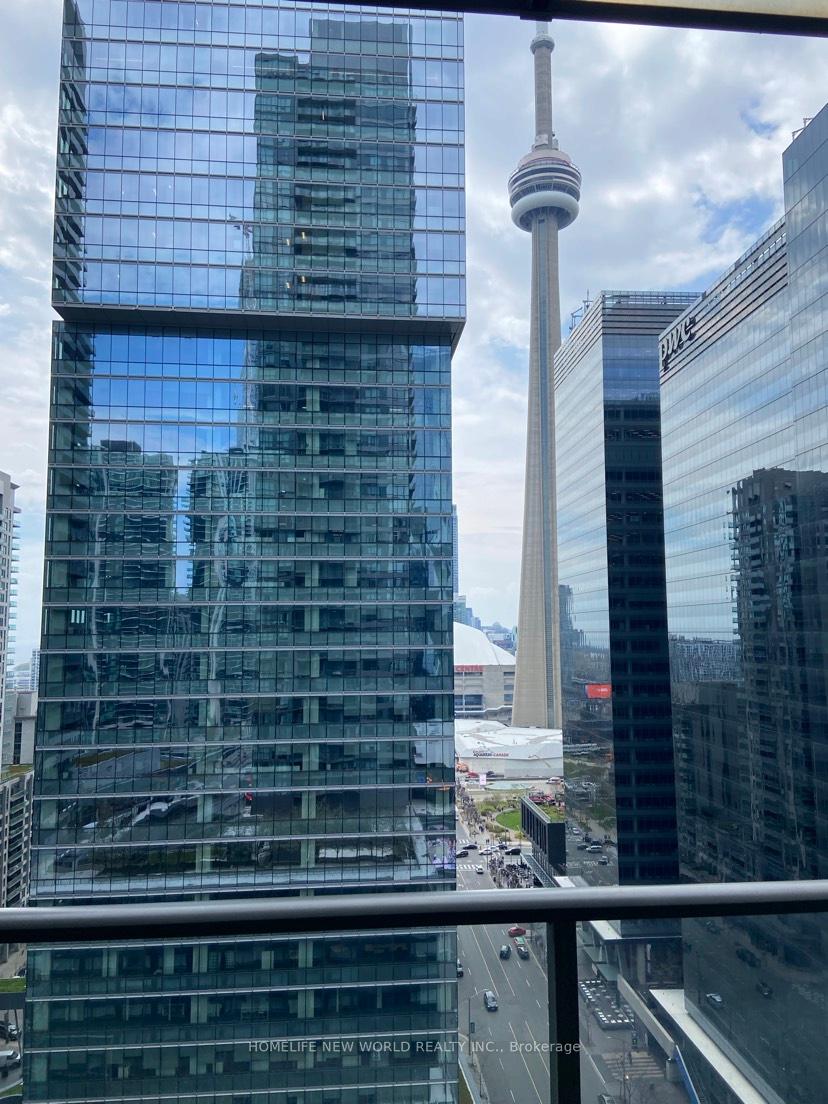 65-bremner-boulevard-toronto-ontario-c13138016