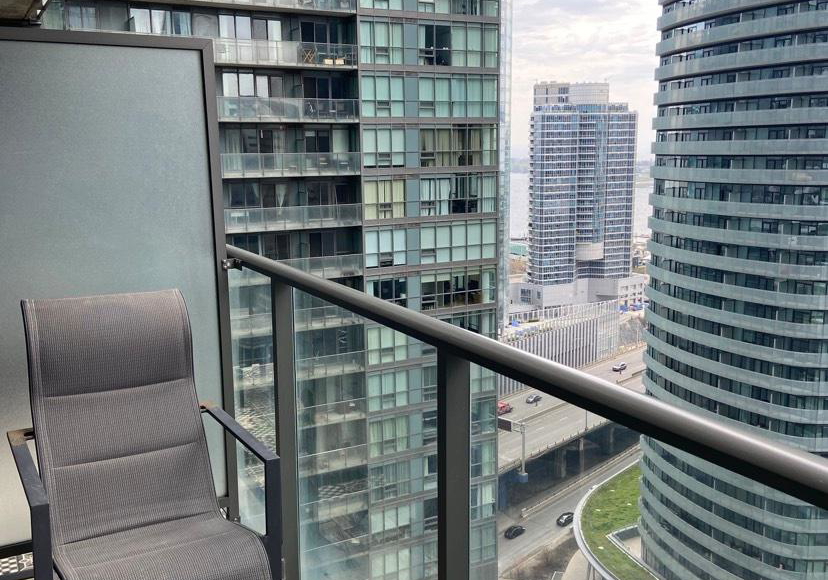 65-bremner-boulevard-toronto-ontario-c13138016