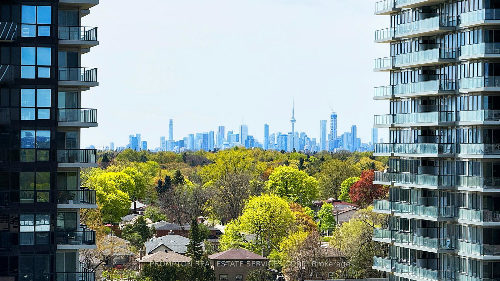 68-esther-shiner-boulevard-north-york-ontario-c13138020