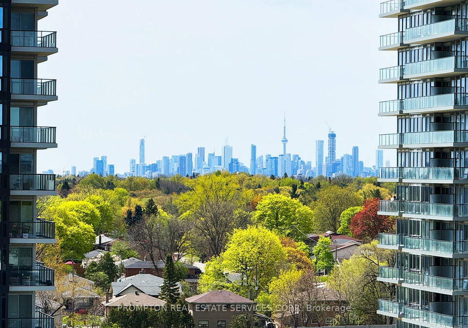 68-esther-shiner-boulevard-north-york-ontario-c13138020