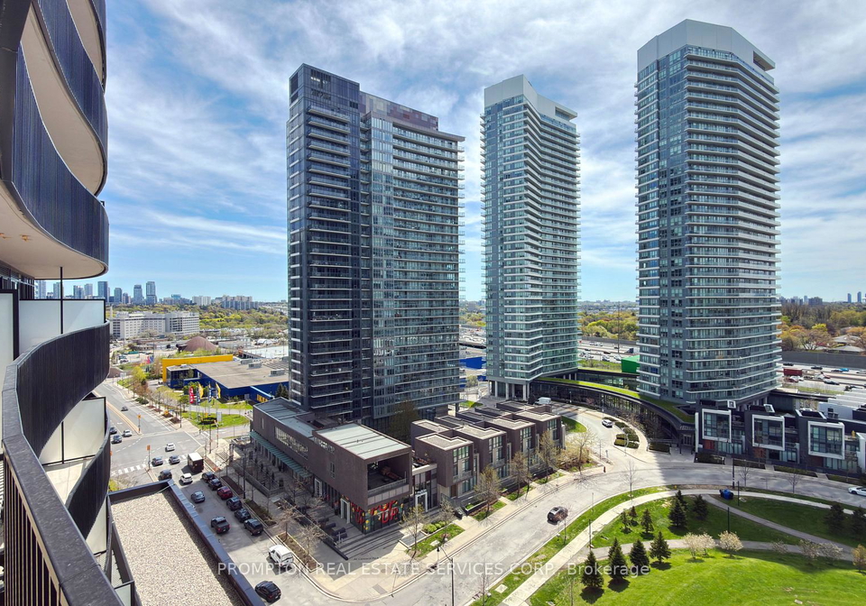 68-esther-shiner-boulevard-north-york-ontario-c13138020