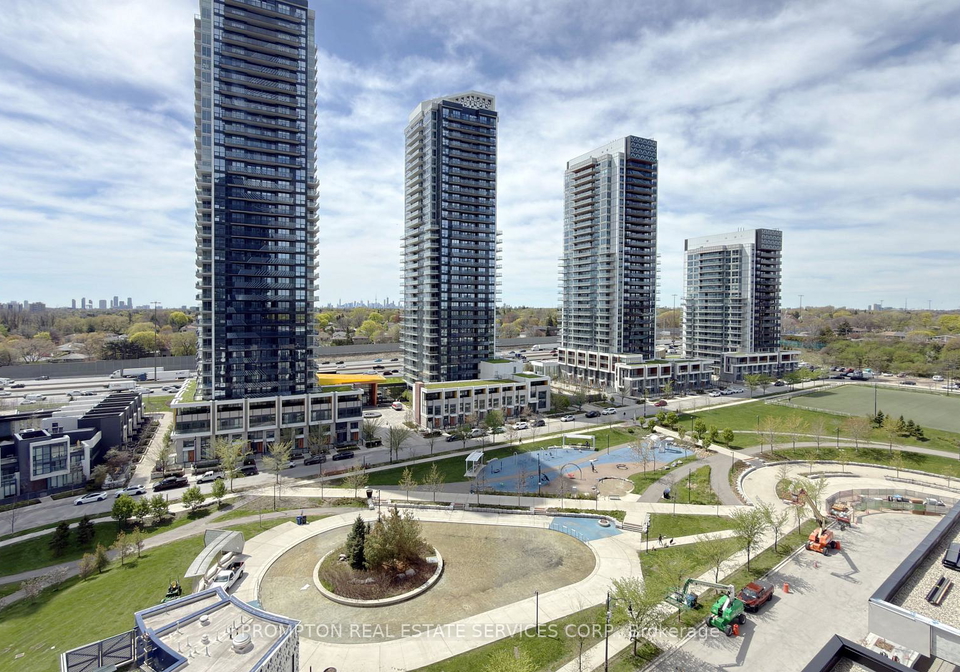 68-esther-shiner-boulevard-north-york-ontario-c13138020