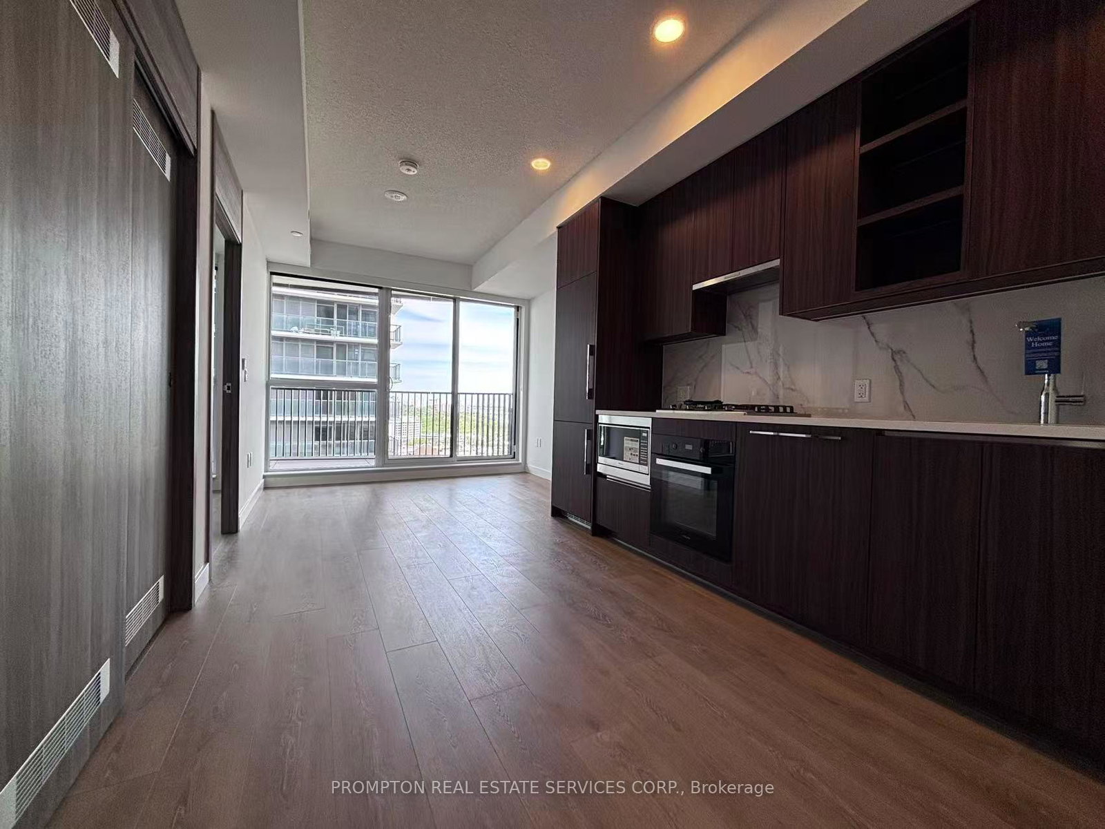 68-esther-shiner-boulevard-north-york-ontario-c13138034