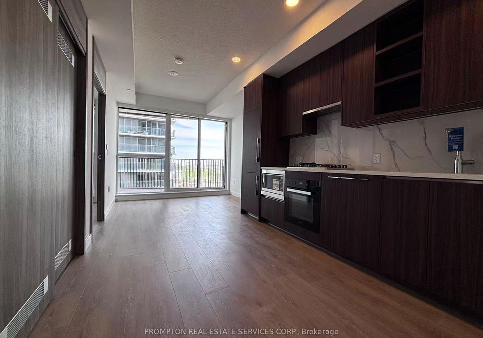 68-esther-shiner-boulevard-north-york-ontario-c13138034