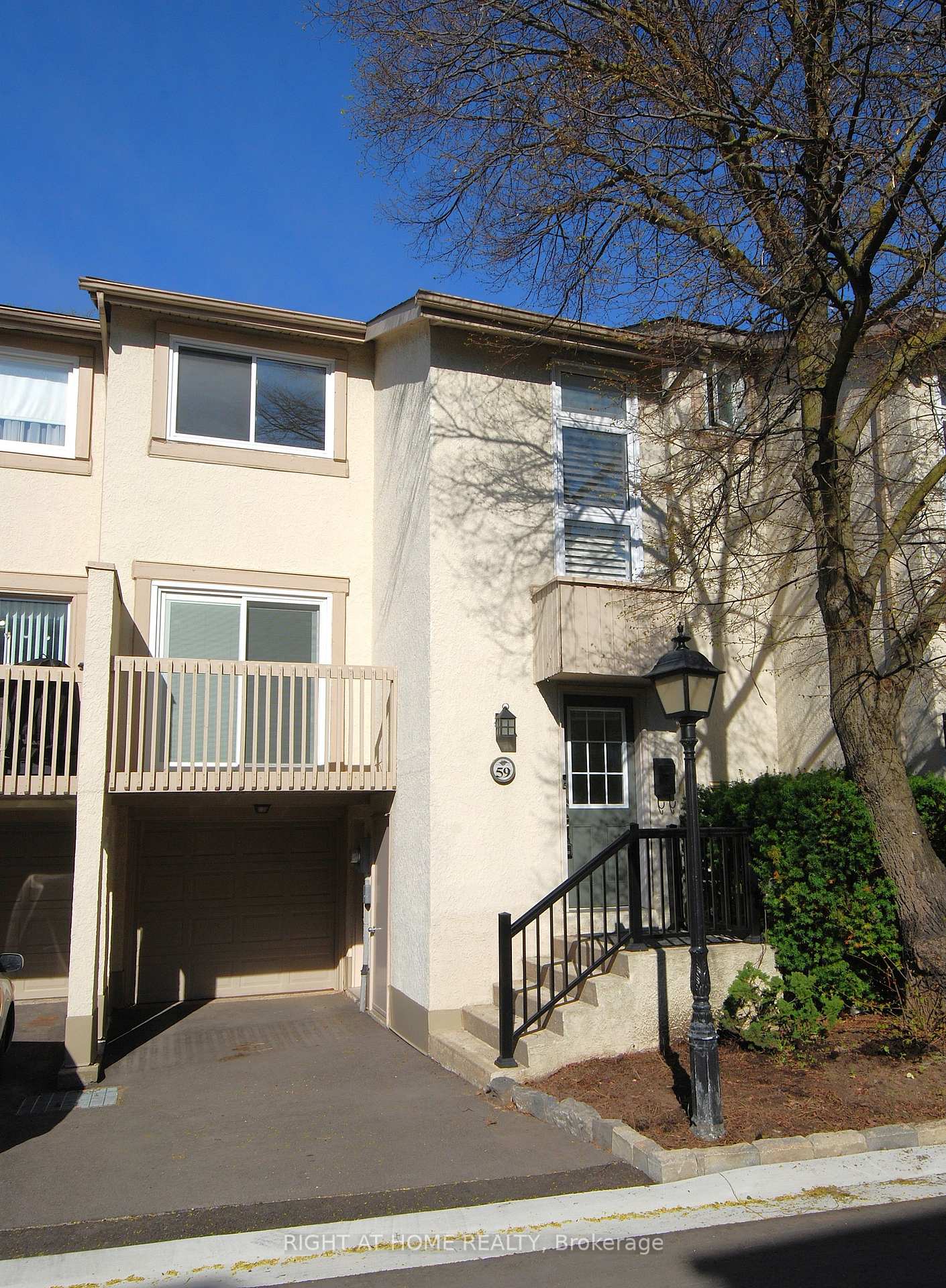 59-cheryl-shepway-north-york-ontario-c13138042