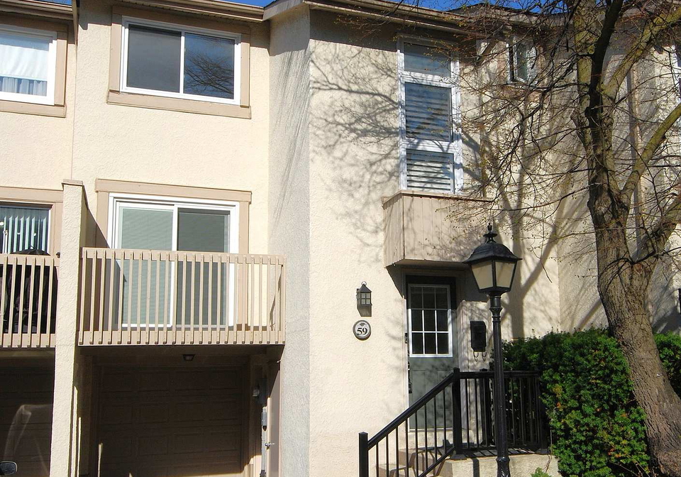 59-cheryl-shepway-north-york-ontario-c13138042