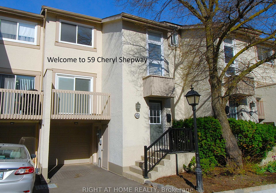 59-cheryl-shepway-north-york-ontario-c13138042