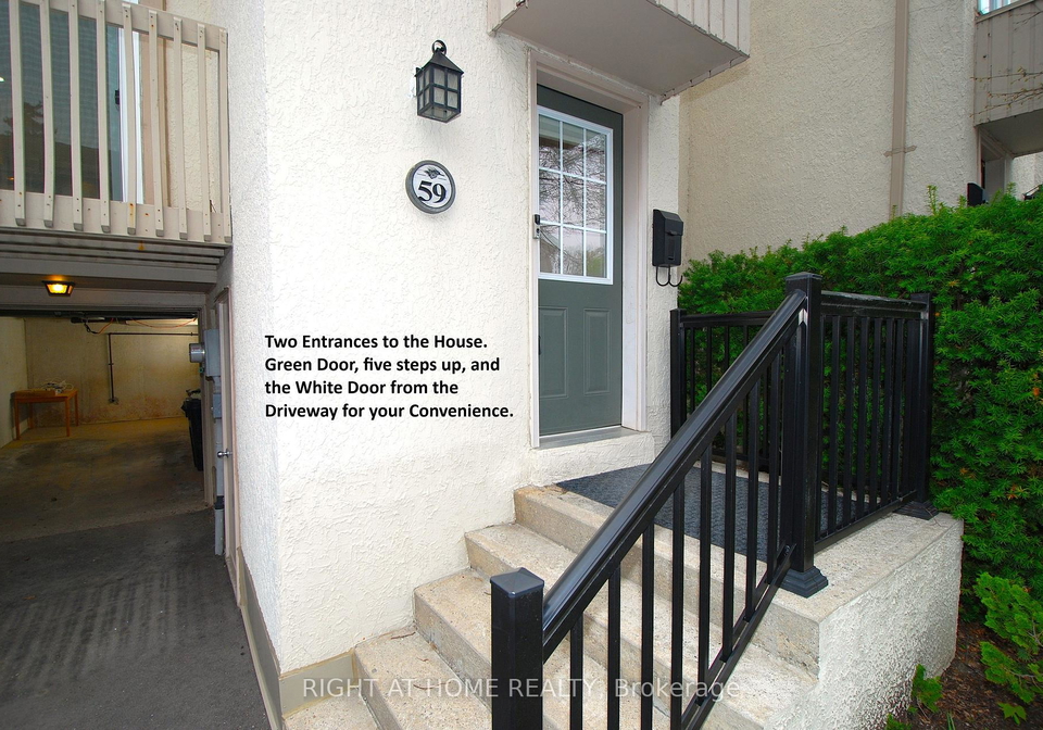 59-cheryl-shepway-north-york-ontario-c13138042