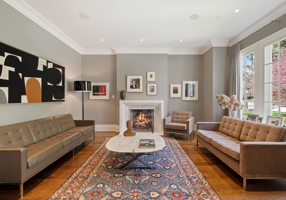 33-bayview-wood-north-york-ontario-c13138064