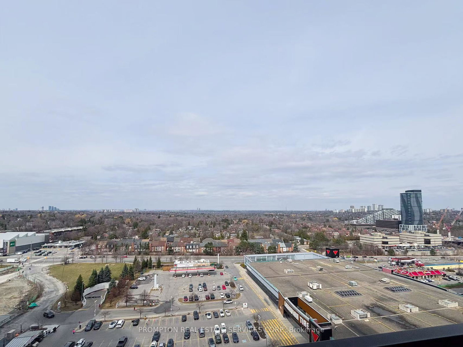 68-esther-shiner-boulevard-north-york-ontario-c13138072