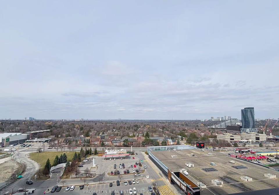 68-esther-shiner-boulevard-north-york-ontario-c13138072