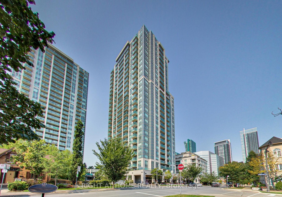 16-harrison-garden-boulevard-north-york-ontario-c13138080