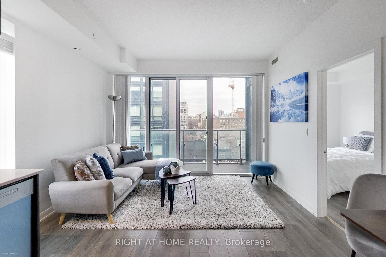 435-richmond-street-w-toronto-ontario-c13138088