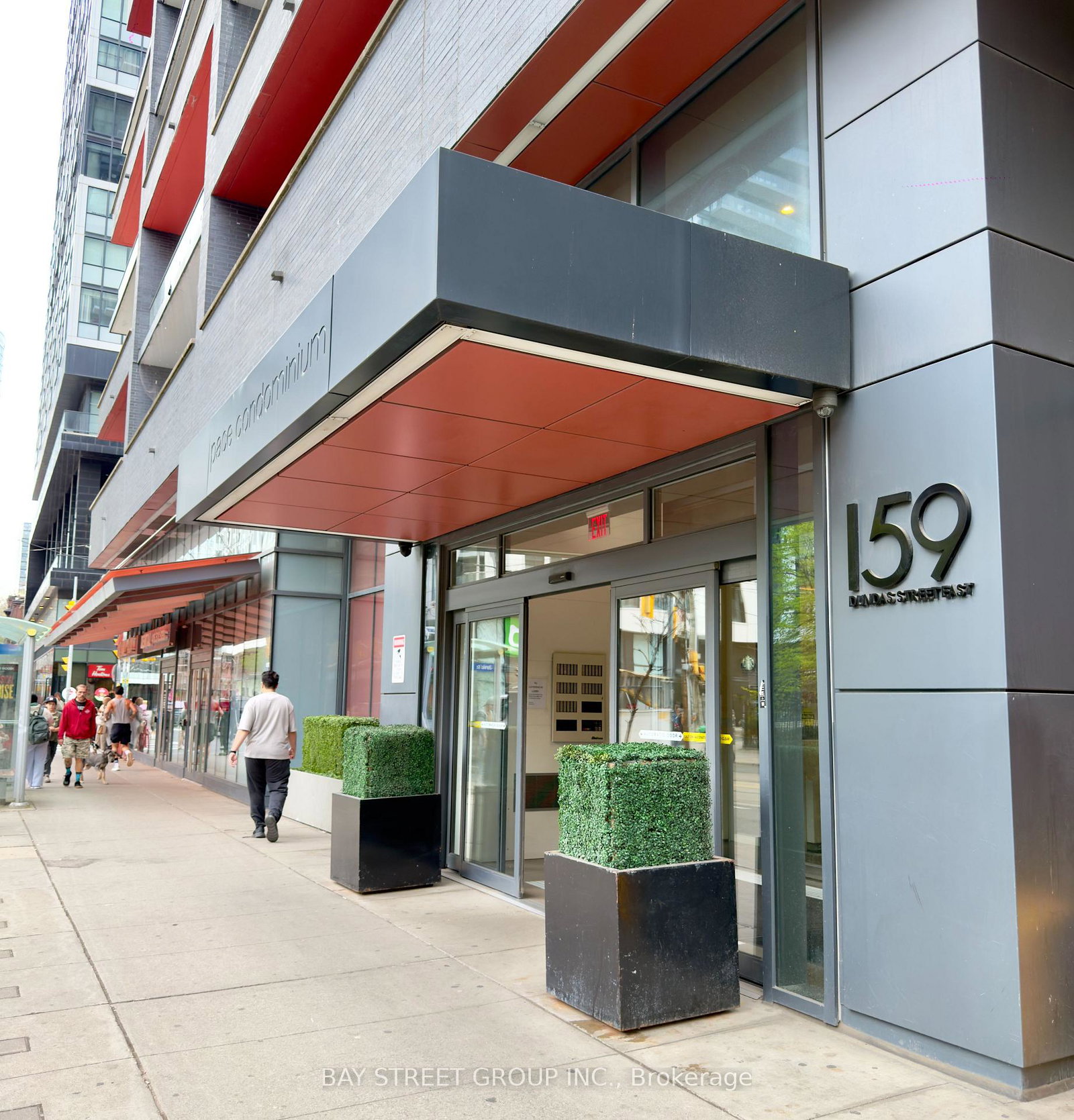 159-dundas-street-e-toronto-ontario-c13138106