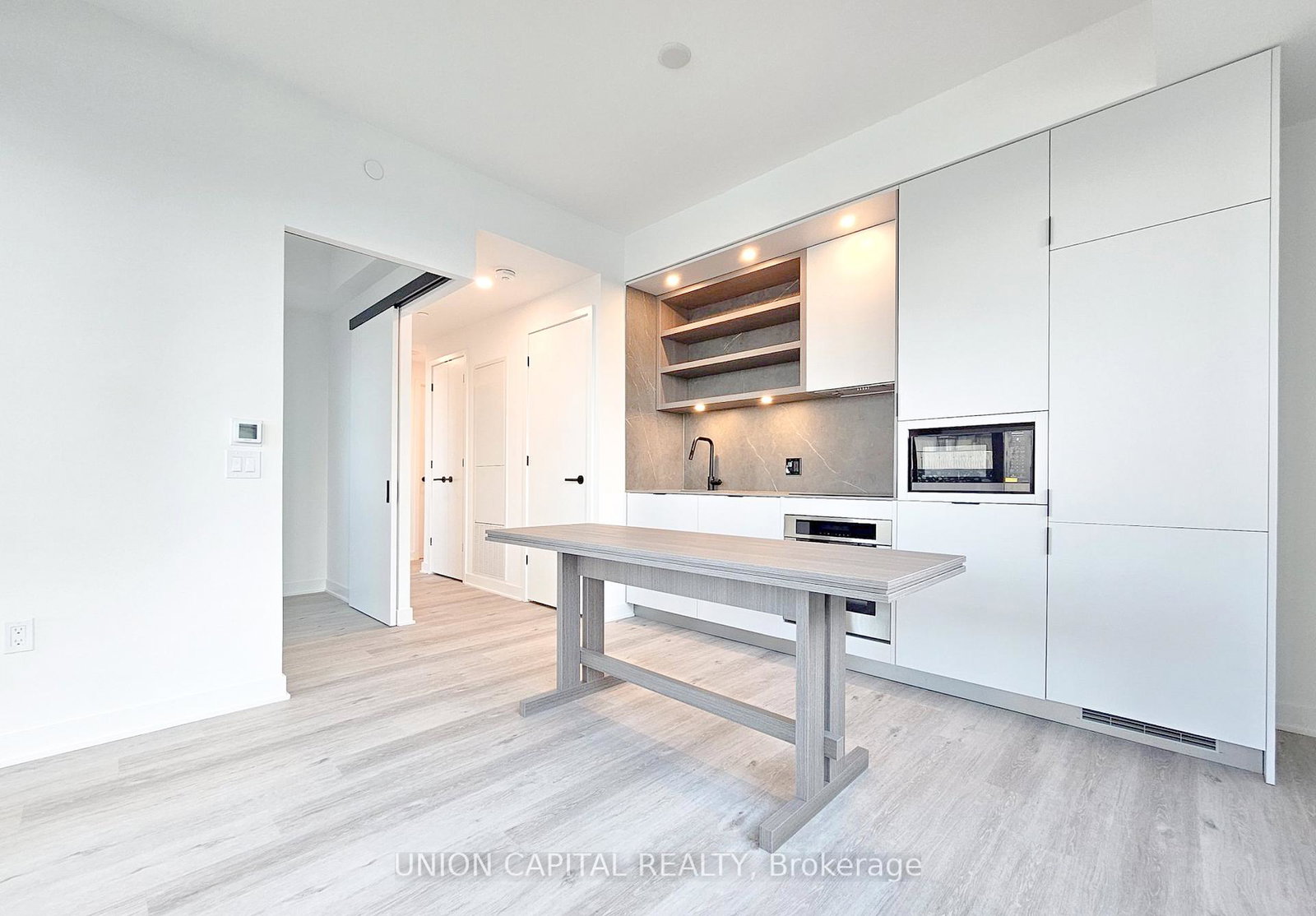 55-charles-street-toronto-ontario-c13138124