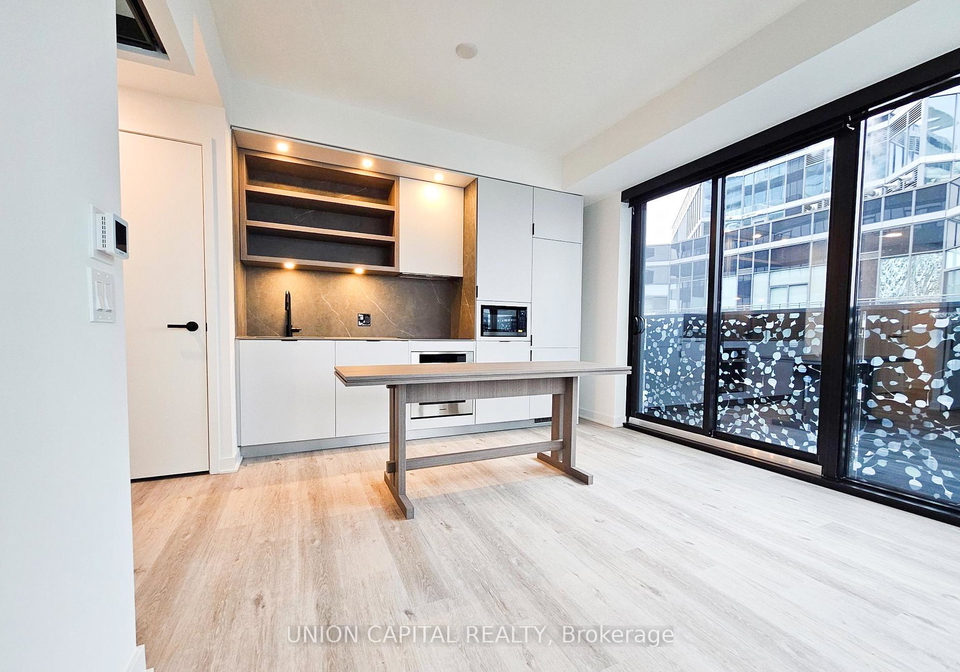 55-charles-street-toronto-ontario-c13138124