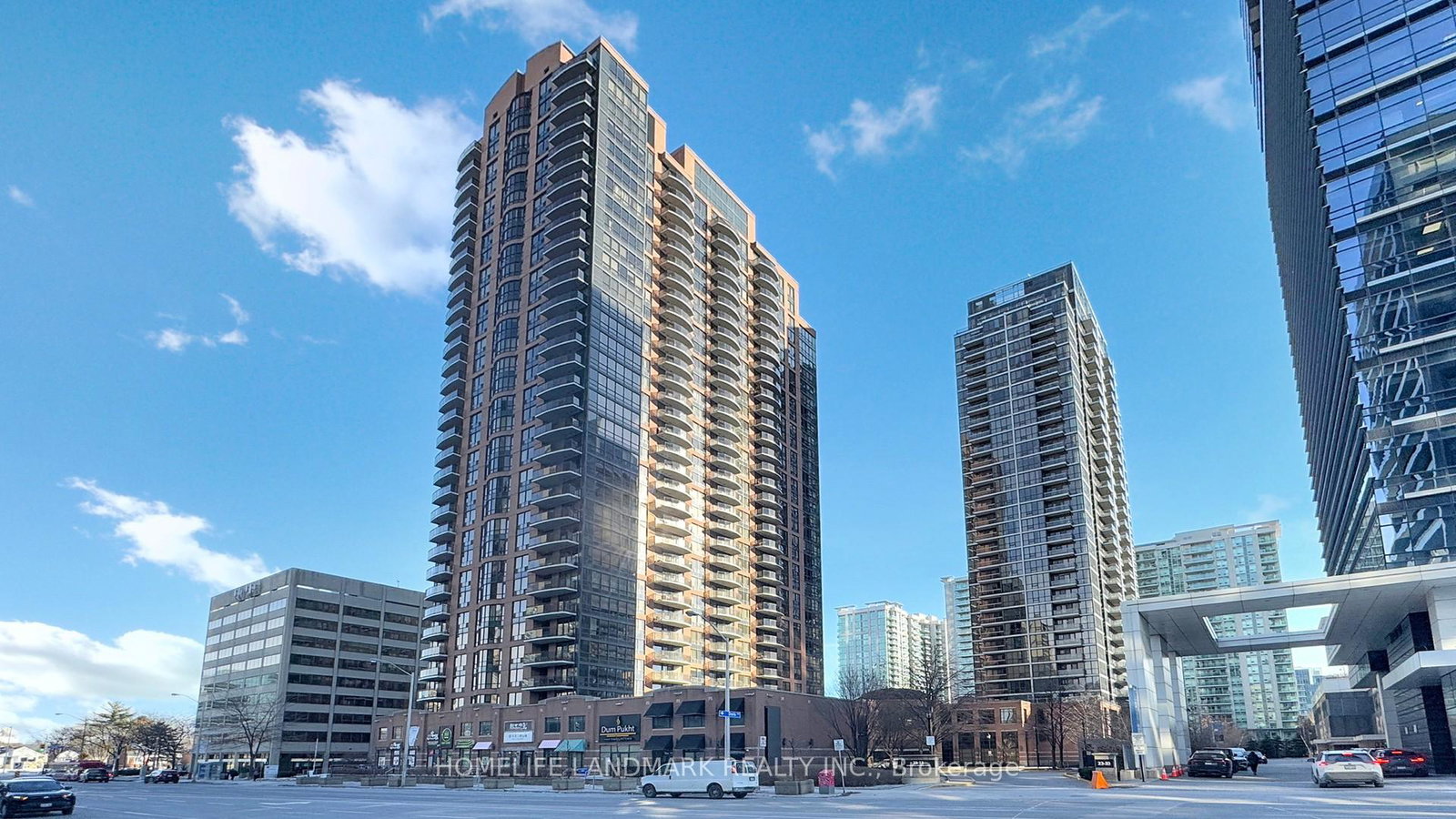 33-sheppard-avenue-e-north-york-ontario-c13138156