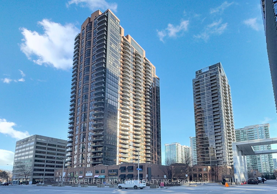33-sheppard-avenue-e-north-york-ontario-c13138156