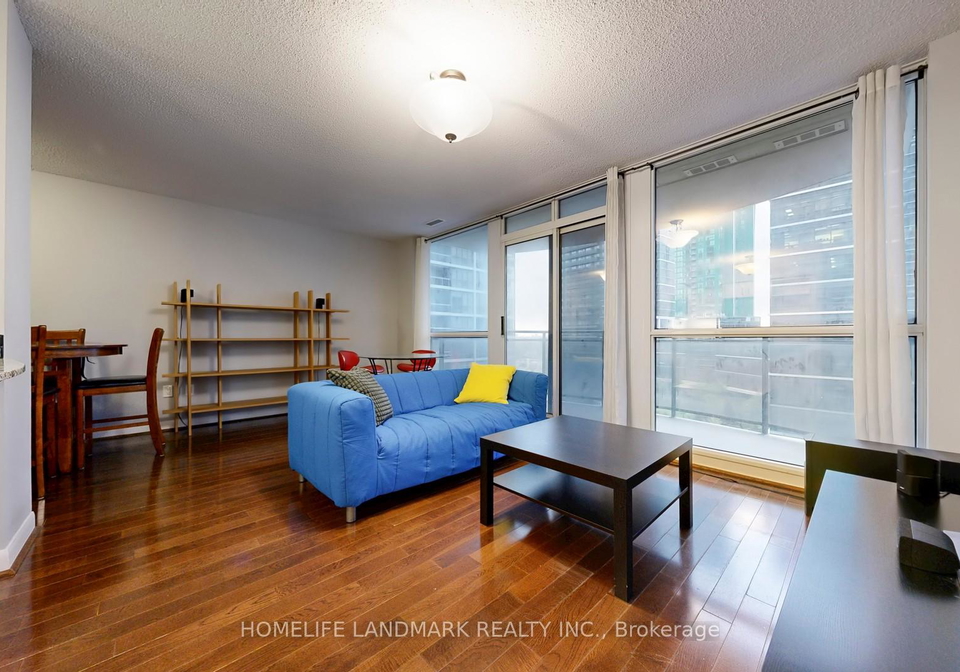 33-sheppard-avenue-e-north-york-ontario-c13138156