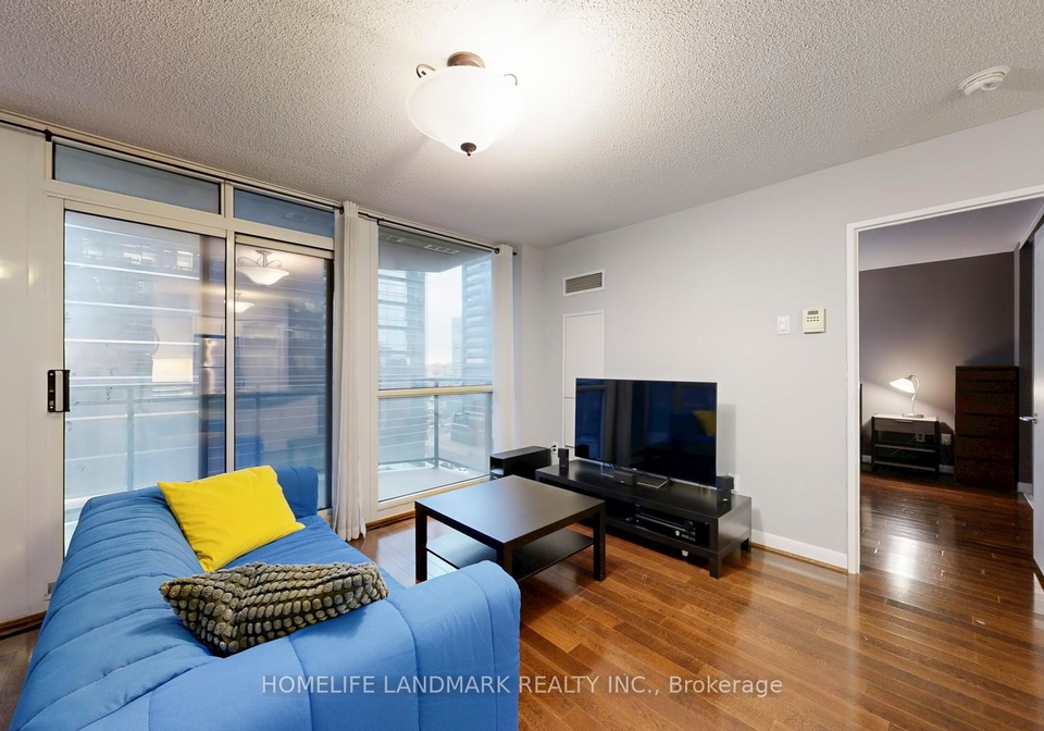 33-sheppard-avenue-e-north-york-ontario-c13138156
