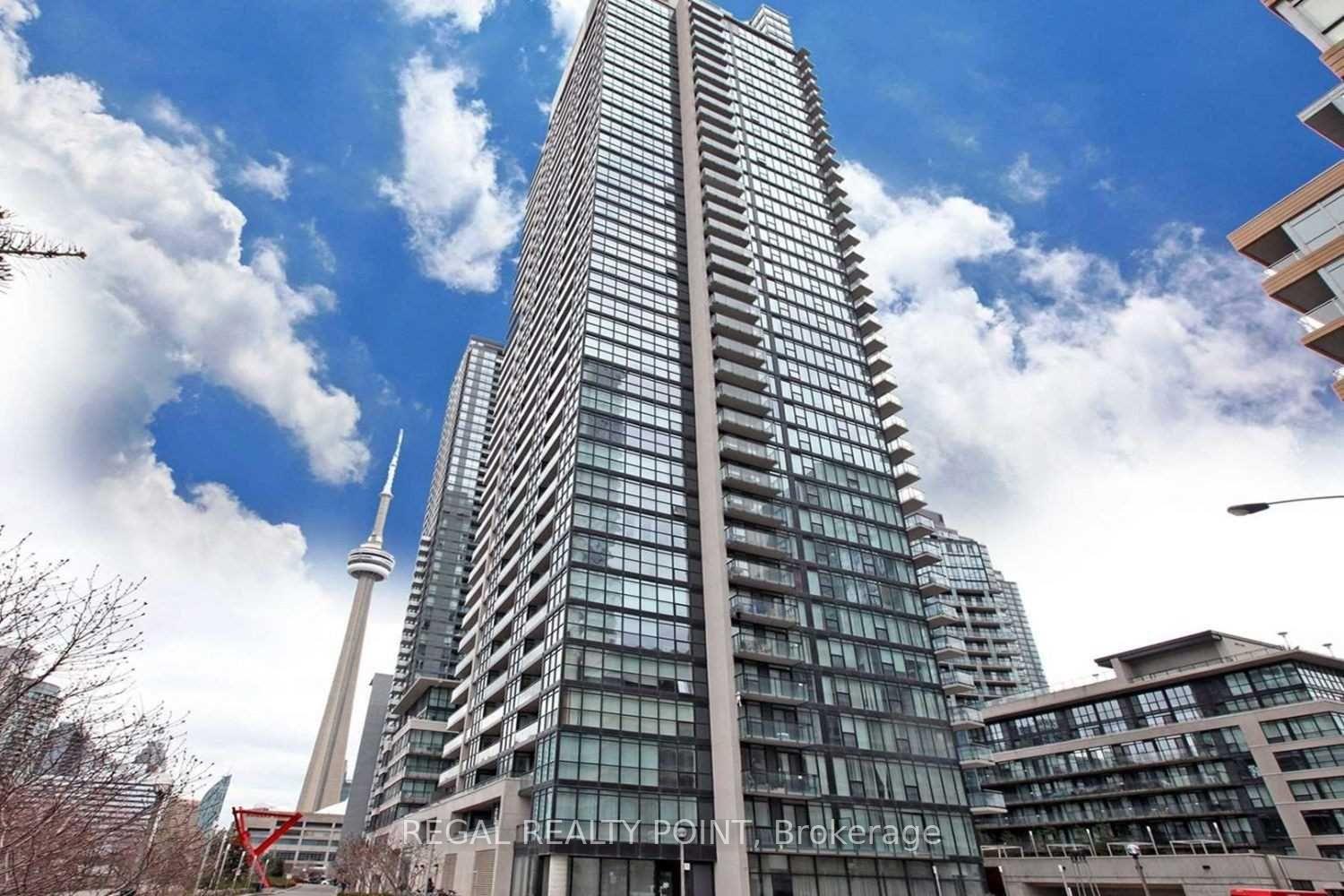 25-capreol-court-toronto-ontario-c13138160