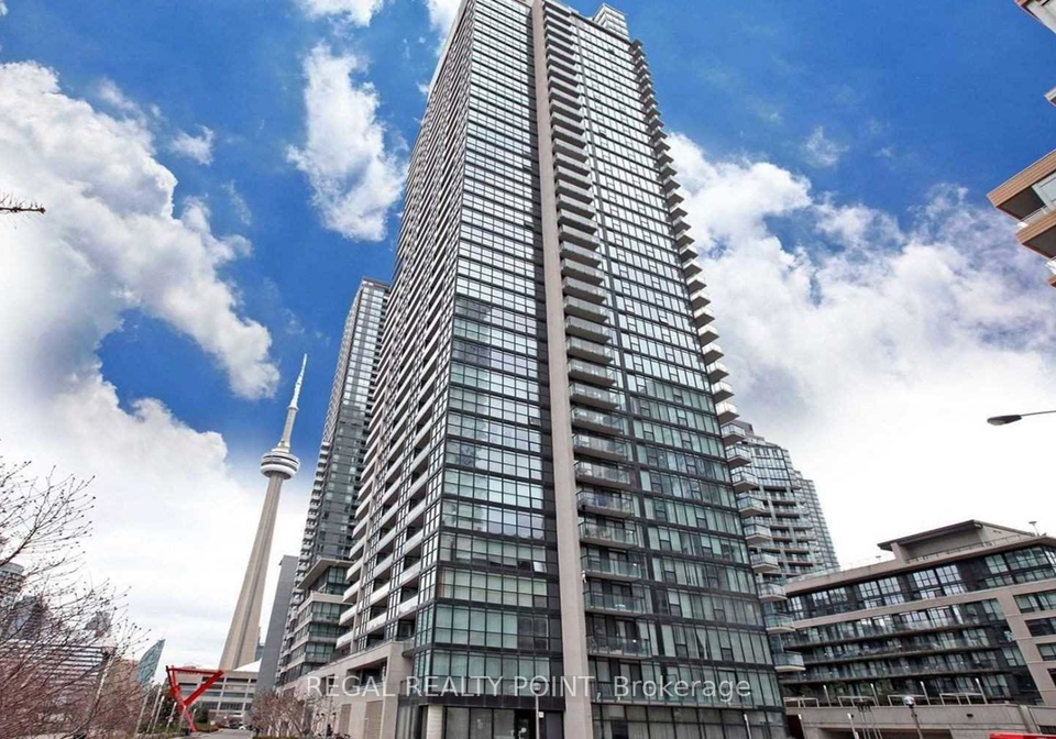 25-capreol-court-toronto-ontario-c13138160
