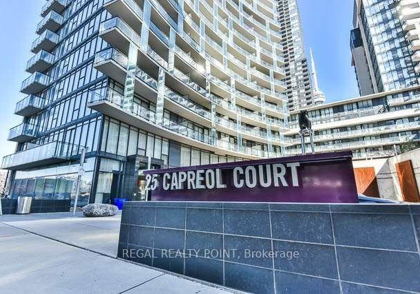 25-capreol-court-toronto-ontario-c13138160